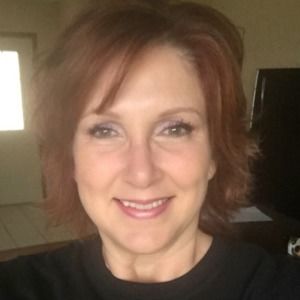 Meet your Posher, Gina